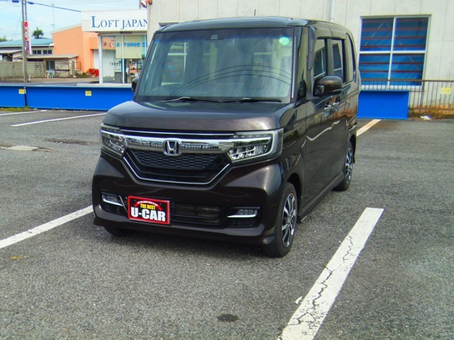 ナビ地デジ　両側パワースライド　ETC　Bカメラ　ドラレコ　1オーナー　買取、下取り大歓迎！！査定無料！！お気軽にご相談ください(^.^)