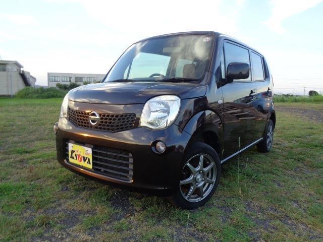 アクセスありがとうございます。安心3ヶ月走行距離無制限の保証が全車に付いています。納車時12ヶ月定期点検整備と、エンジンオイルは無料で交換して納車します。