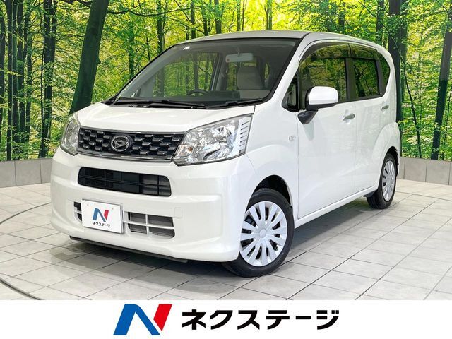 禁煙車　CDオーディオ　アイドリングストップ　横滑り防止装置