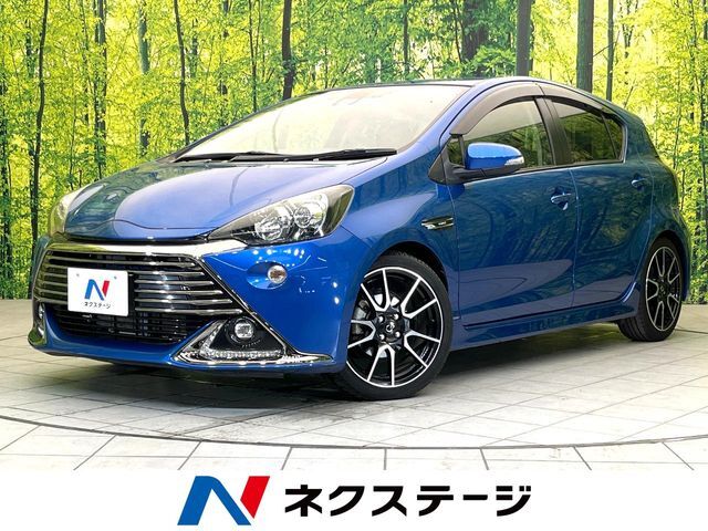 セーフティセンス　SDナビ　バックカメラ　Bluetooth　ETC