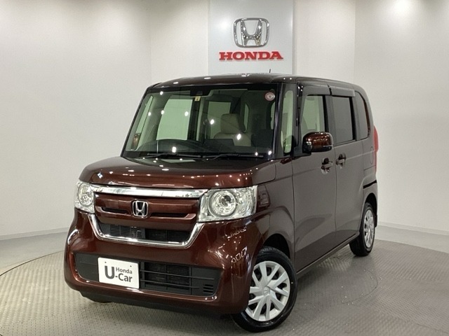 東北六県をカバーする『ホンダモビリティ東北』の全在庫のご商談も、ご希望に合わせて可能です。お気軽にお問い合わせ下さい。なお、当店では転売目的でのご購入はお断りさせて頂きます。ご了承ください。