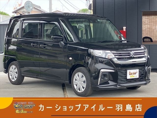 この度は当店のお車をご覧になっていただき、誠にありがとうございます。ぜひじっくりとご検討下さい。気軽にお問合せ・お見積りお待ちしております。