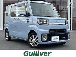 ダイハツ ハイゼットキャディー 660 X 社外ナビ フルセグ ドラレコ ETC 両スラ