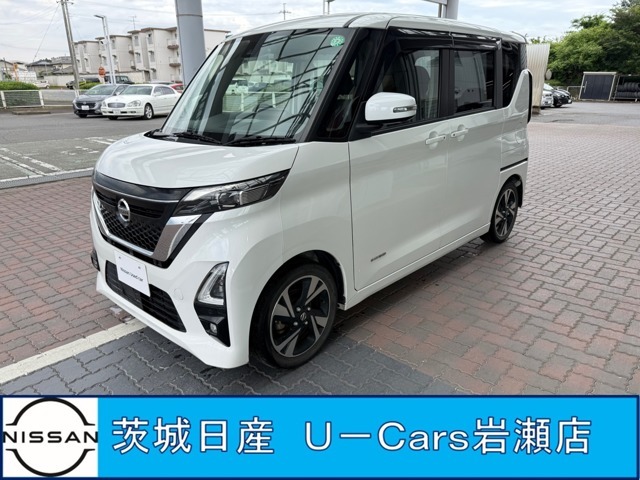 ☆ご覧いただきありがとうございます☆　お車の■状態、保証内容、お支払い方法、ご納車までの流れ、またはご要望等・・・■ございましたら、お気軽にご相談ください。　★お問い合わせ先TEL 0296-76-2623★
