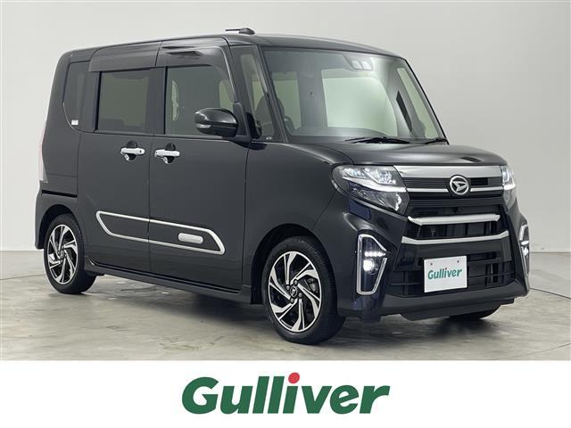 【右斜前】この度はガリバーの在庫をご覧頂きまして、有り難う御座います。ガリバーグループの新鮮在庫を販売しております！