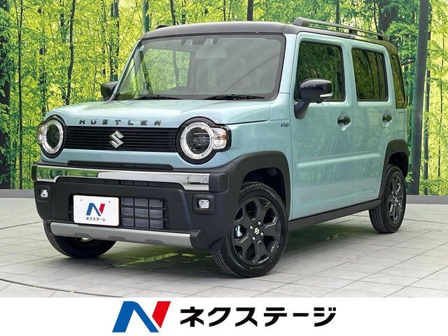 純正9インチナビ　全周囲カメラ　衝突軽減装置　レーダークルーズ