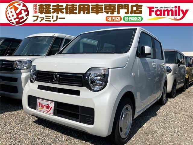 【親切・丁寧な接客】お車のご購入が初めての方・知識が少なく不安な方にも安心していただけるように専門スタッフがしっかりとサポートいたします♪