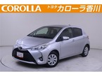 1.0 F セーフティ エディションIII