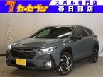 2.5 プレミアム S:HEV EX 4WD