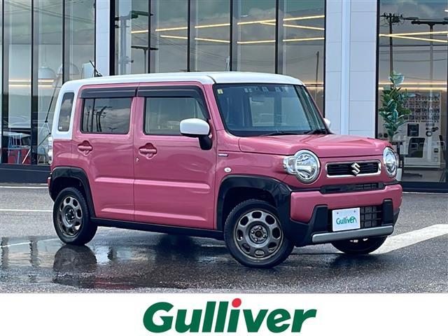 ◆カーセン・カーセンサー・carsen・carsensorのお車探しは当店にお任せください！北海道、東北、関東、中部、関西、中国、四国、九州、沖縄、全国各地にお住いのお客様のご来店をお待ちしております！