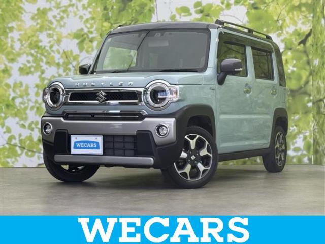 WECARS（ウィーカーズ）は全国250店舗展開！お客様が安心してカーライフをお楽しみいただけるよう社員一同心を込めてサポートいたします。