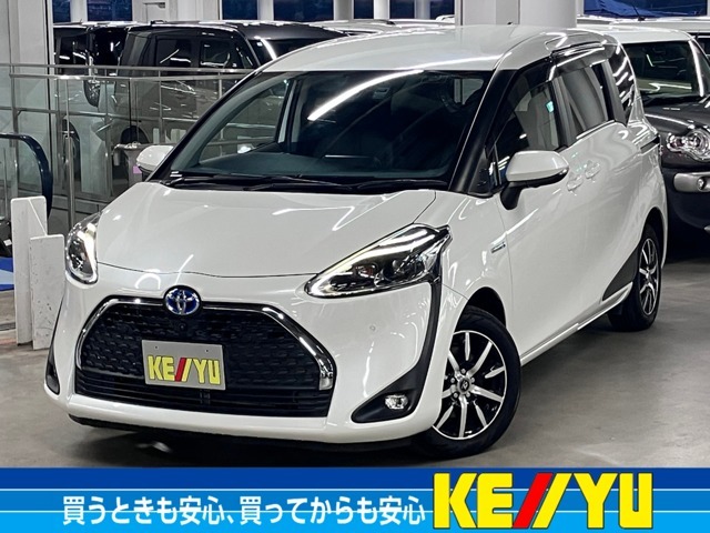 クルマ選びはケーユー♪ケーユーで♪この時期にお買い得な1台を是非♪お客様のお車をプロの見立てでより良い1台をプロデュースします！是非一度お店に遊びに来てください☆