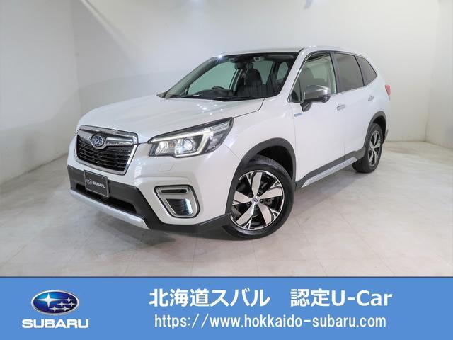 スバル認定中古車は安心の最大88項目点検！納車前に消耗品を最大14項目交換！お客様に安心してお乗りいただけるよう、徹底的な品質チェックと消耗品のフレッシュアップを実施しております！！