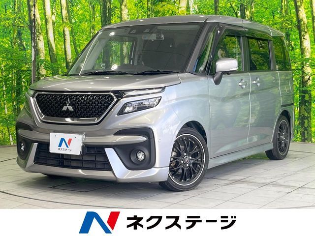 両側電動ドア　全周囲カメラ　衝突被害軽減システム　レーダークルーズ
