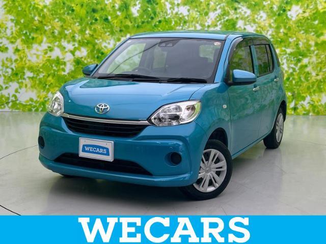 WECARS（ウィーカーズ）は全国250店舗展開！作業の都合上、車両をご覧頂けない場合がございます。来店前にお問合せ下さい