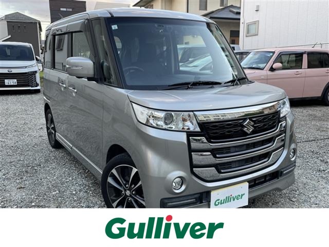 【右斜前】この度はガリバーの在庫をご覧頂きまして、有り難う御座います。ガリバーグループの新鮮在庫を販売しております！