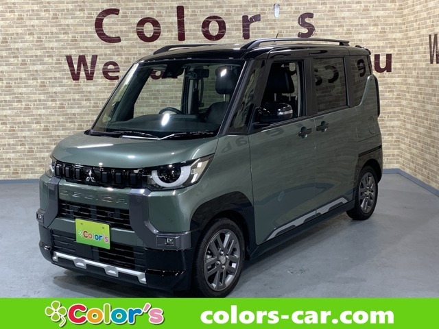 【総在庫500台】届出・登録済未使用車から中古車まで豊富なラインナップを展示中！たくさんの展示車を見て・触れて・試乗してお選び頂けます♪カーセンサー掲載車両以外にも展示しております。
