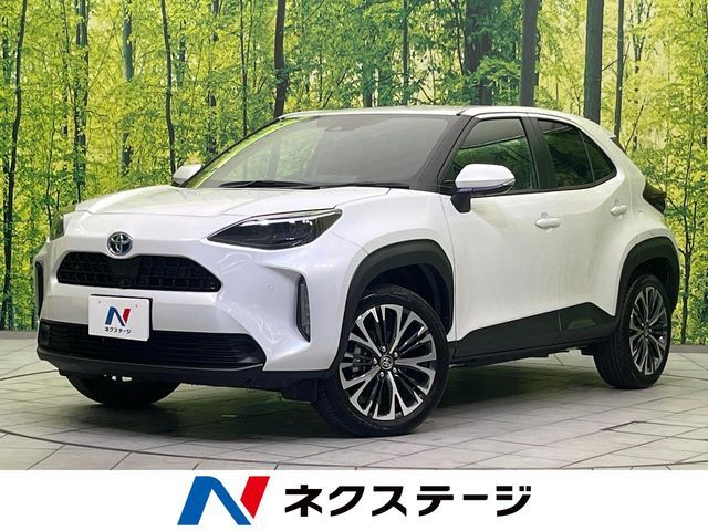 全周囲カメラ　衝突軽減装置　禁煙車　パワーバックドア　レーダークルーズ