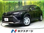 1.8 ハイブリッド G E-Four 4WD