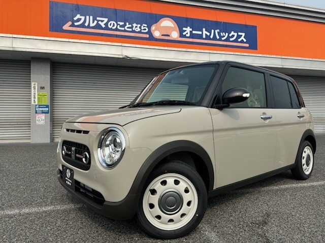「オートバックスで、車？？」と思われるお客様も、まだまだ多いと思いますが、カー用品販売と車検整備のノウハウを生かして最良のカーライフをご提案します。