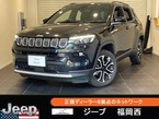 リミテッド 4WD