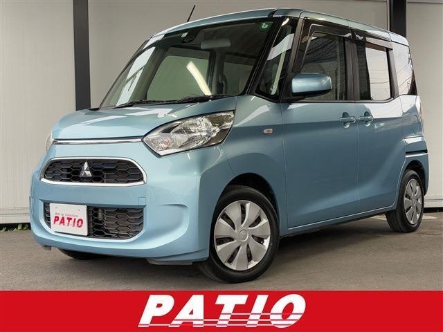 ◎弊社は全車総額表示です◎　税金等に伴う全ての費用が含まております。諸費用は当月、所沢・川越・多摩登録で店頭納車の場合の金額です。お客様のご要望に基づく整備やオプションは別途費用を頂戴いたします。