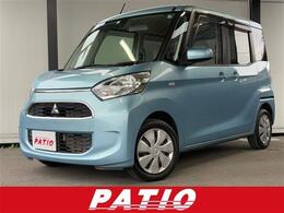 三菱 eKスペース 660 M eアシスト 衝突軽減 ナビ フルセグ Iストップ