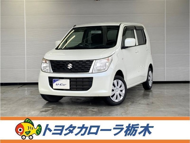 この度は当社のお車をご覧いただきましてありがとうございます。是非、ご来店の上お車の状態をご確認頂ければと思います。