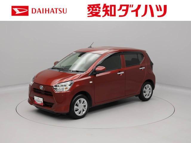 装備充実のお車です。年式も新しめ。走行距離多めですが、価格は魅力的。