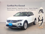 TDI スタイル ディーゼルターボ