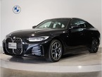 420i Mスポーツ