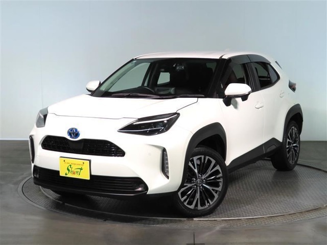 ネッツトヨタ北九州の中古車をご覧いただき誠にありがとうございます。