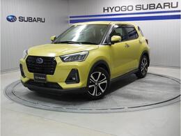 スバル レックス 1.2 Z 元当社社用車 禁煙車 スマートパノラマパー