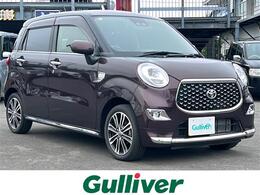 トヨタ ピクシスジョイ F 660 Gターボ SAIII プライムコレクション 4WD ナビ スマートアシスト3 ドラレコ 4WD 寒冷