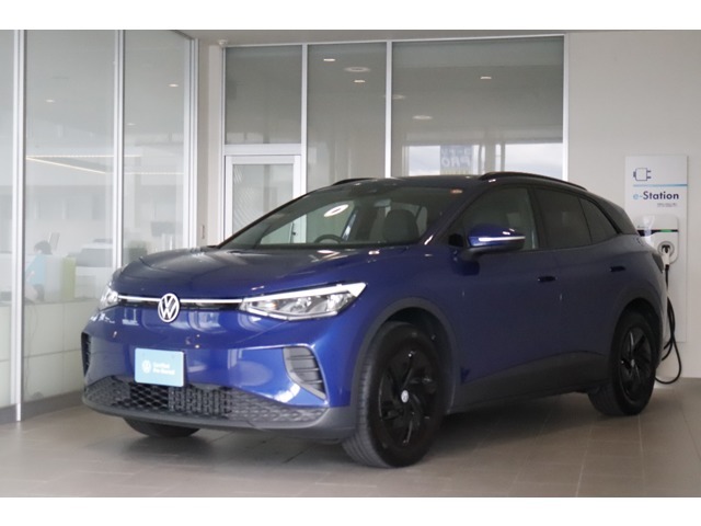 Volkswagen久留米店の認定中古車をご覧いただき誠にありがとうございます。ご希望のお車が見つかるようお手伝いさせて頂ければとおもいます。【お問い合わせ電話番号：0942-44-8000までお気軽