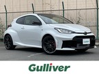 1.6 RZ ハイ パフォーマンス 4WD