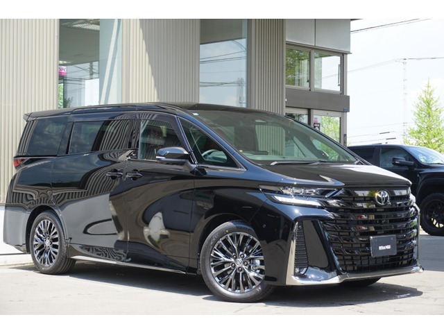 大人気ヴェルファイア！！法人様1オーナー車両の入庫です！メーカー保証継承込みのプライスになっております。お問い合わせお待ちしております。