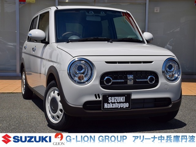 ●ようこそスズキ中販売販売へ●この度は弊社車輌をご覧頂きまして誠にありがとうございます。弊社人気車両をごゆっくりご覧くださいませ！遠方販売もちろん可能で御座います●無料通話【TEL：0078-6002-838529】