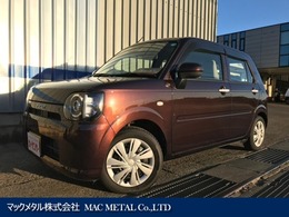 ダイハツ ミラトコット 660 L SAIII LEDヘッドライト　ドライブレコーダー