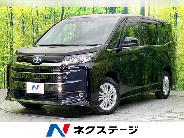 4WD　禁煙車　寒冷地仕様　後席モニター　純正10.5型DA