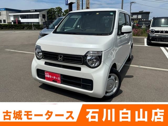 古城モータースは、アフターである整備・車検・鈑金・保険・レスキューなど…、すべてお任せ下さい！！