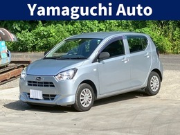 スバル プレオプラス 660 F 