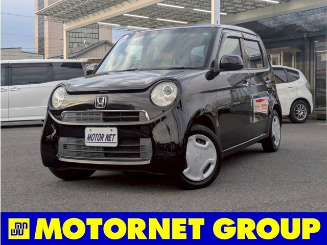 安心パック販売中☆バッテリー、ブレーキパッド、ベルト類（Tベルト除く）、LLC、ブレーキオイル、ワイパーゴムを交換を行ってご納車致します！部品代のみのお得なセットの為、ご成約時のみ販売致します！