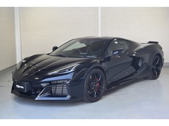 シボレー コルベット クーペ の中古車 Z06 埼玉県さいたま市南区 2278.0万円