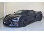 Z06