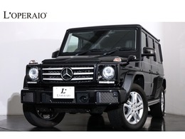 メルセデスベンツ　G350d　スマートキー Mercedes-Benz G-Class W463A 2018～ パッシブスマートキー