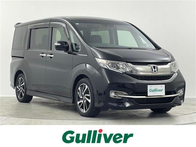 【右斜前】この度はガリバーの在庫をご覧頂きまして、有り難う御座います。ガリバーグループの新鮮在庫を販売しております！