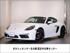 スタイル エディション PDK