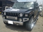 4WD