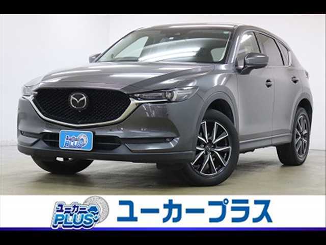 【全国販売OK】BOSEサウンド　全周囲カメラ　黒革シート　シートヒーター　クリアランスソナー　純正ナビ　フルセグTV　Bluetooth　LEDヘッドライト　レーダークルーズ　パワーバックドア　禁煙車　BSM
